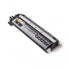  BROTHER COMPATÍVEL compTN230BK 